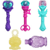 Magic Mixies Mixlings S3 Fizz and Reveal Cauldron - 2 Pack Magic Mixies Mixlings S3 Fizz and Reveal Cauldron - 2 Pack