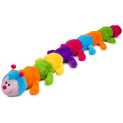Cleo the Caterpillar (190 cm) Cleo the Caterpillar (190 cm)
