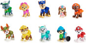 Paw Patrol All Paws Figure Gift Pack