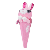 Zuru Coco Cones Classic Zuru Coco Cones Classic