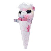 Zuru Coco Cones Classic Zuru Coco Cones Classic