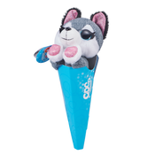 Zuru Coco Cones Classic Zuru Coco Cones Classic