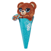 Zuru Coco Cones Classic Zuru Coco Cones Classic