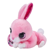 Zuru Coco Cones Classic Zuru Coco Cones Classic