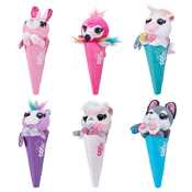 Zuru Coco Cones Classic Zuru Coco Cones Classic
