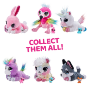 Zuru Coco Cones Classic Zuru Coco Cones Classic