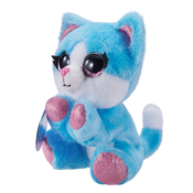 Zuru Coco Cones Classic Zuru Coco Cones Classic