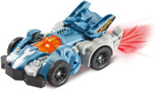 VTech Switch & Go Dinos Turmoil The Triceratops VTech Switch & Go Dinos Turmoil The Triceratops
