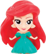 Disney Princess Mash'ems Collection