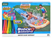 ZURU Bunch O Balloons Tropical Party Water Slide