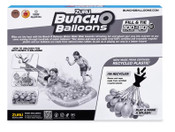 ZURU Bunch O Balloons Tropical Party Water Slide