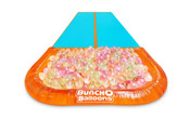 ZURU Bunch O Balloons Tropical Party Water Slide