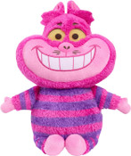 Disney Junior Alice's Wonderland Bakery Chat & Glow Cheshire Cat Disney Junior Alice's Wonderland Bakery Chat & Glow Cheshire Cat