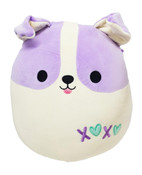 Squishmallows Valentine 30 cm