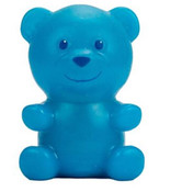 Gummymals Gummy Bear