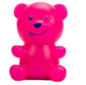 Gummymals Gummy Bear