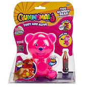 Gummymals Gummy Bear