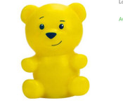 Gummymals Gummy Bear