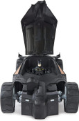 DC Comics Batman Batmobile Remote Control Car 1:20