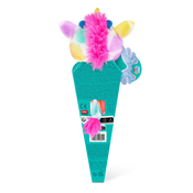 Zuru Coco Cones Fantasy