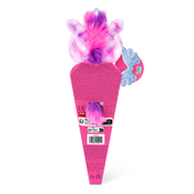 Zuru Coco Cones Fantasy