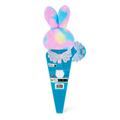 Zuru Coco Cones Fantasy