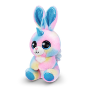 Zuru Coco Cones Fantasy