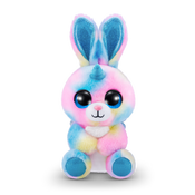 Zuru Coco Cones Fantasy