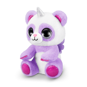 Zuru Coco Cones Fantasy