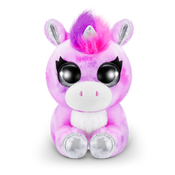 Zuru Coco Cones Fantasy