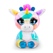 Zuru Coco Cones Fantasy