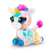 Zuru Coco Cones Fantasy