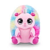 Zuru Coco Cones Fantasy