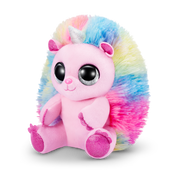 Zuru Coco Cones Fantasy