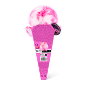 Zuru Coco Cones - Neon Zuru Coco Cones - Neon