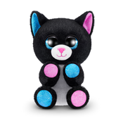 Zuru Coco Cones - Neon Zuru Coco Cones - Neon