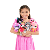 Zuru Coco Cones - Neon