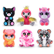 Zuru Coco Cones - Neon Zuru Coco Cones - Neon