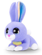 Zuru Coco Cones - Neon