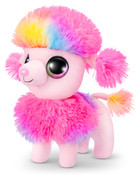 Zuru Coco Cones - Neon