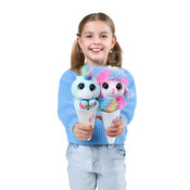 Zuru Coco Cones - Neon