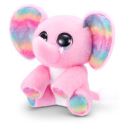 Zuru Coco Cones - Neon