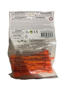 VEX Robotics Spring Darts 12 Pack VEX Robotics Spring Darts 12 Pack