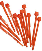 VEX Robotics Spring Darts 12 Pack VEX Robotics Spring Darts 12 Pack