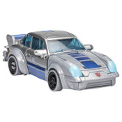 Transformers: Rise of the Beasts Deluxe Class