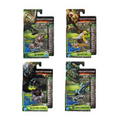 Transformers Rise of the Beasts Beast Alliance Beast Battle Masters