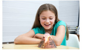 4M Steam Powered Kids - Earth Science