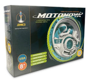 Motonova Flywheel Motonova Flywheel
