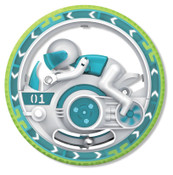 Motonova Flywheel Motonova Flywheel