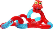 Tangle Pets Aquatic Series Tangle Pets Aquatic Series